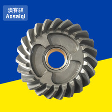 ǰ�X݆�S��ֱ�N�����X݆346ǰ�X݆����C���346-64010-0