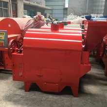 С�͝LͲ���ѳ�؛�C 늼ӟ�������ʷ����C �๦������֥�鳴�ϙC