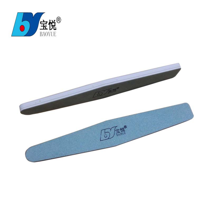 ��������  �̰�ɫ˫��EVA�׹��� ָ��� ���׹��߻���ָ�״�