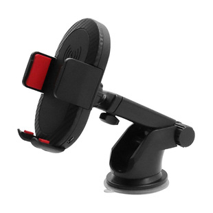 ��܇�o������m���iphonex܇�d�o����note8С�ןo����������S