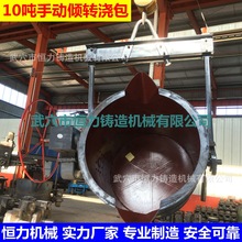 �T�읲���p�ٙC�������a���Cе��