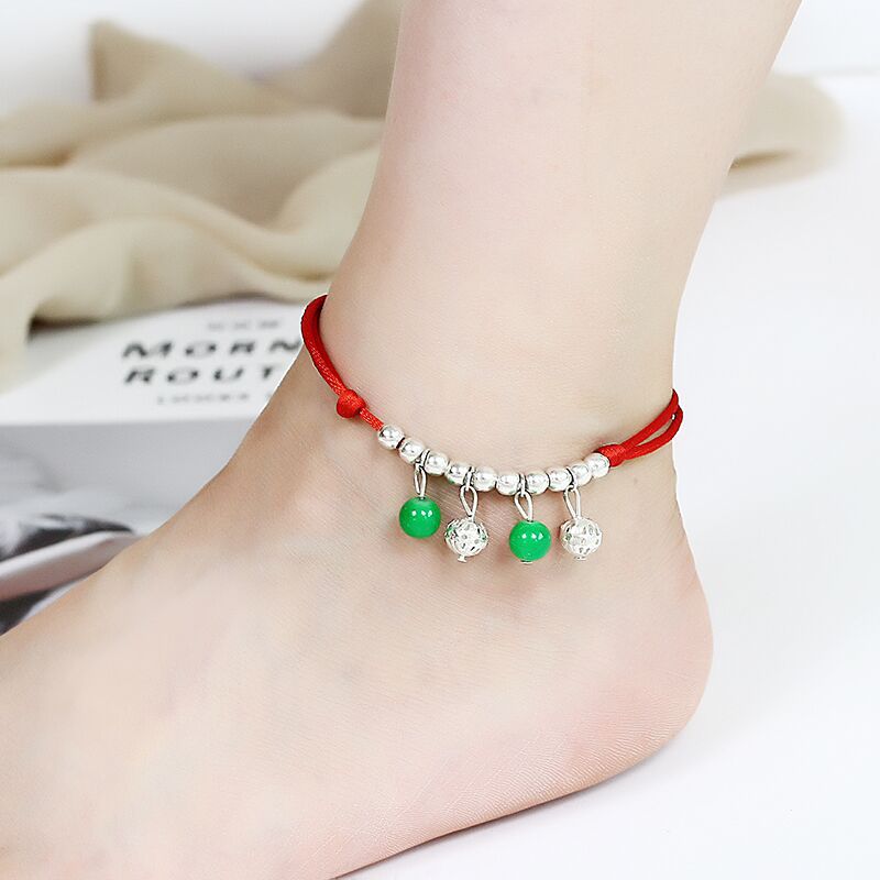 QQ图片20180519120233