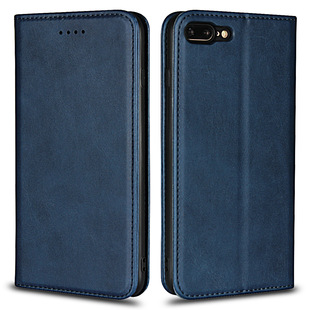 �m��iPhone78�͹�СţƤ�y���������w�X��֧���֙C���o�׹��S����