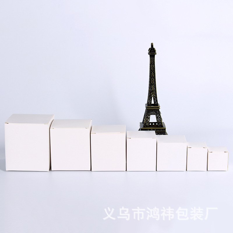 IMG_5367 ae 调整图 800