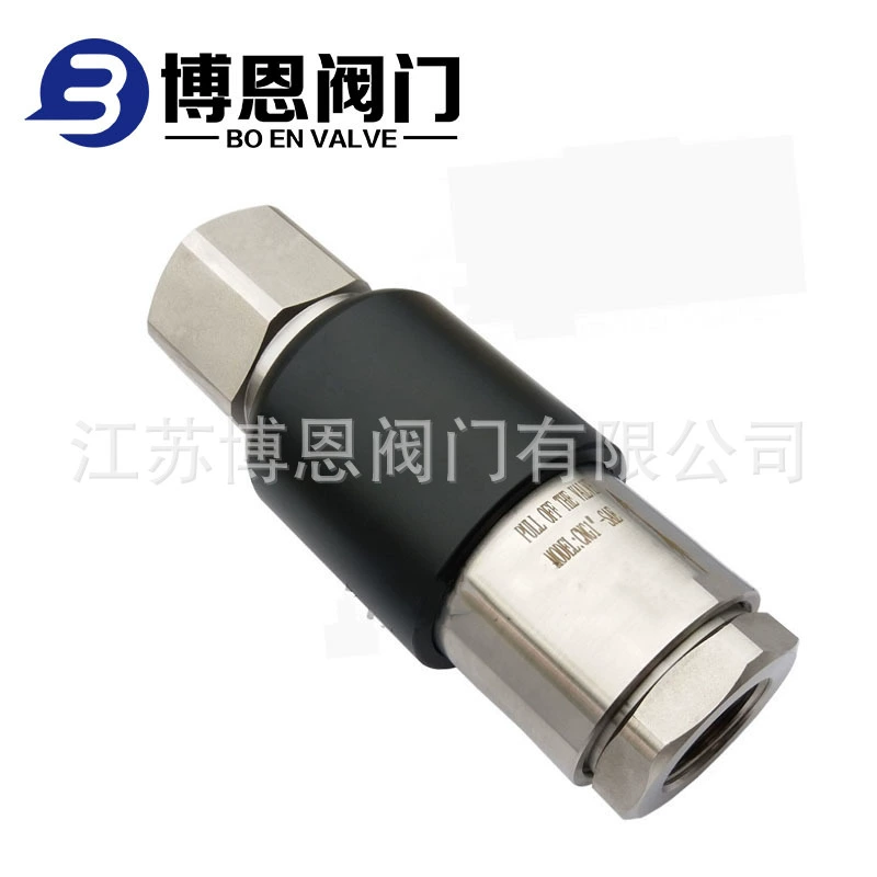 Поставка СПГ, разливочная машина, разгрузочная колонна, выдвижной клапан, сжатый природный газ, устройство аварийного отключения