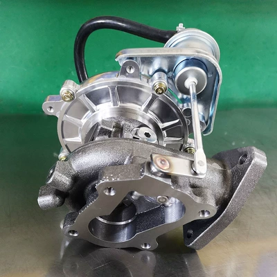 accessories wholesale 17201-30080 – Supercharger