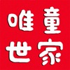 水貂绒小樱桃毛衣|ms