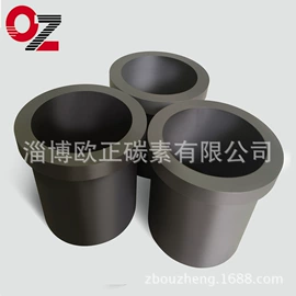 石墨及碳素