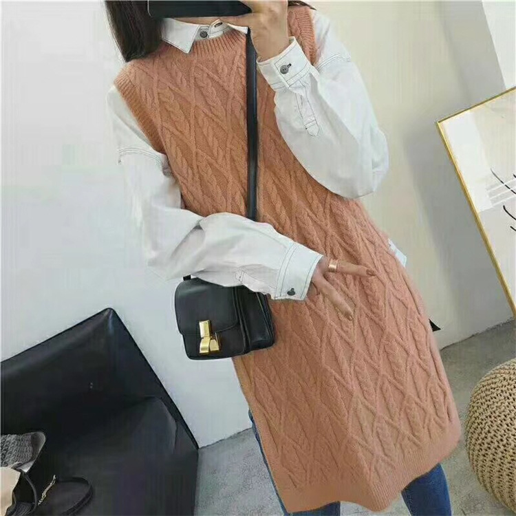 Gilet femme - Ref 3316807 Image 33