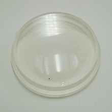 ���\�����\�RƬ���� �t���RƬ���a�S��ZnSe͸�R ZnS͸�R