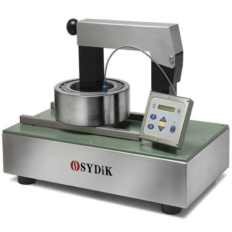 SYDIKмSDZ-300 400 600 600S 900 1200 ɹ