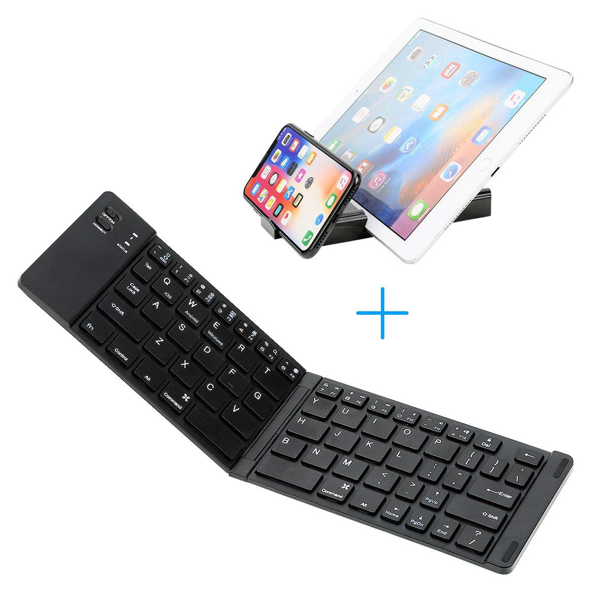 foldable keyboard (3)