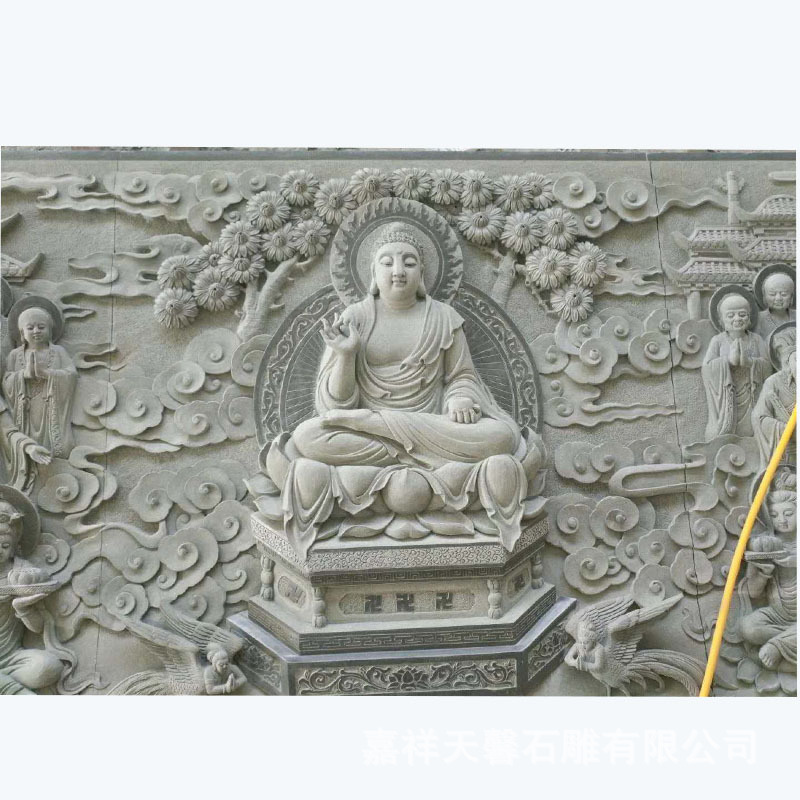 gGiSj/imxdQQ+6Lp2u5IwEdnZ1Xzhp0mnpld