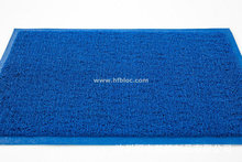 �S�ҹ����V��| ��ӡ�؉| PVC���ϏV��| �_�I��̺�T�|