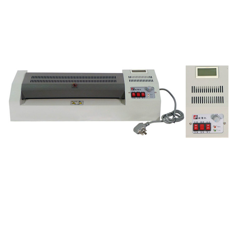 ʵ�徭Ӫ ����HD-320D A3���ܻ���Ʒ��Һ����ʾ�ܷ�� ֤��������
