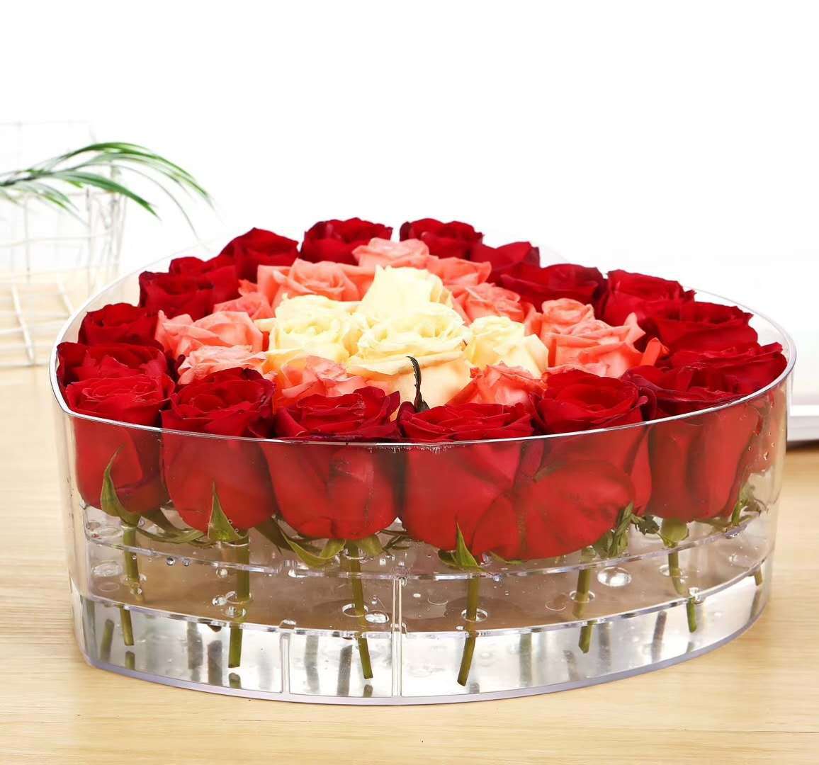 微信图片_20180609110516