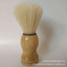 �S�ҹ������ˢ �sľˢ�� �i�׻������zˢë �r����� �������a