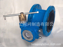 FD341X ���I���m���y FDD341X ܛ�ܷ���I���y ���i���y FD342X