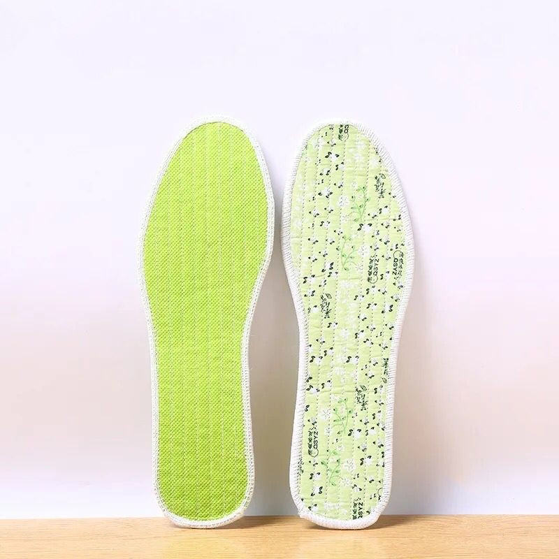 QQ图片20170805095422_副本