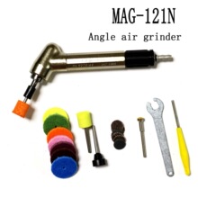 ĔzձUHT MAG-121N ԭb C ĥC ĥP