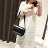 women bag new style Korean version fashion wild style small