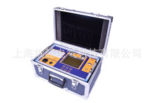 �S�ҹ���SDY-8530 ����늚��O�䎧늜yԇ�x���ھ��O�y��