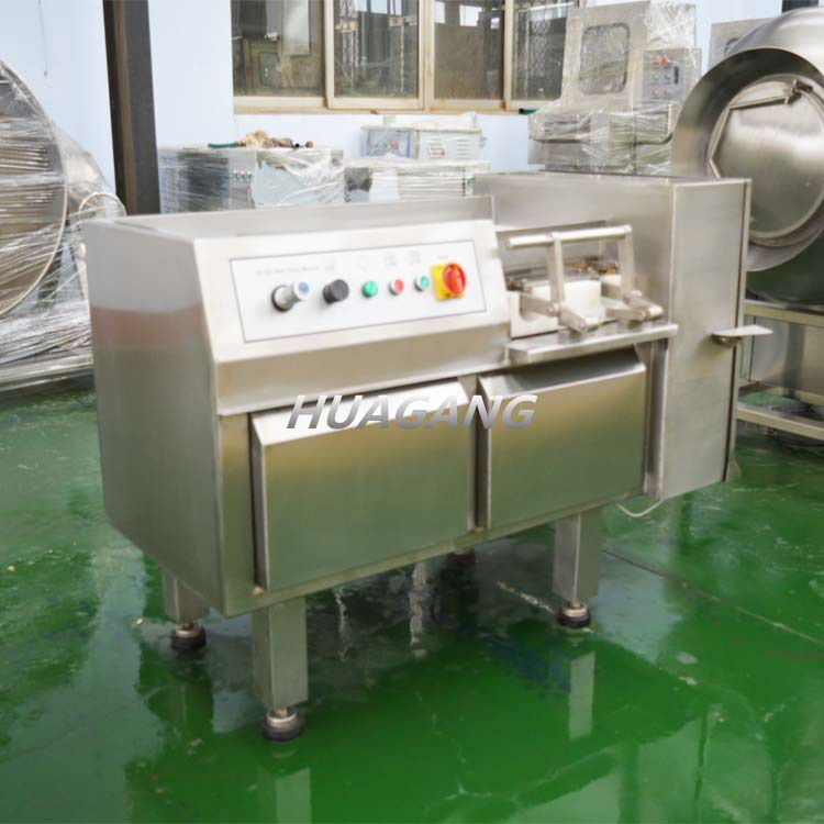 �¿����ж��� ��������Ƭ�� �м���Ƭ������