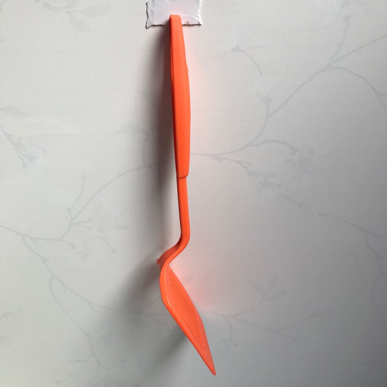 A45B4FB44CFEA40B1757BB3FA08316