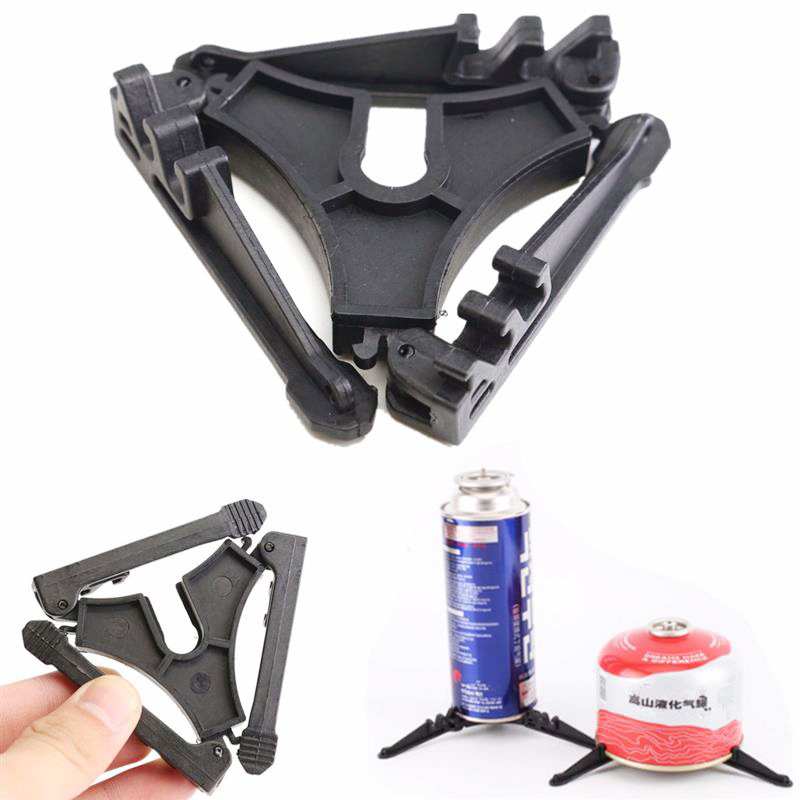 Outdoor Cooking Essentials