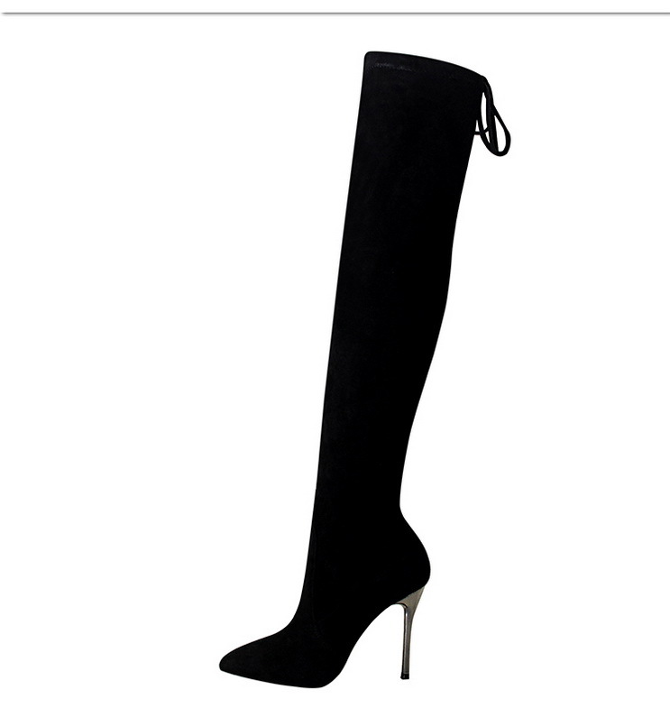 详情图 20_调整大小