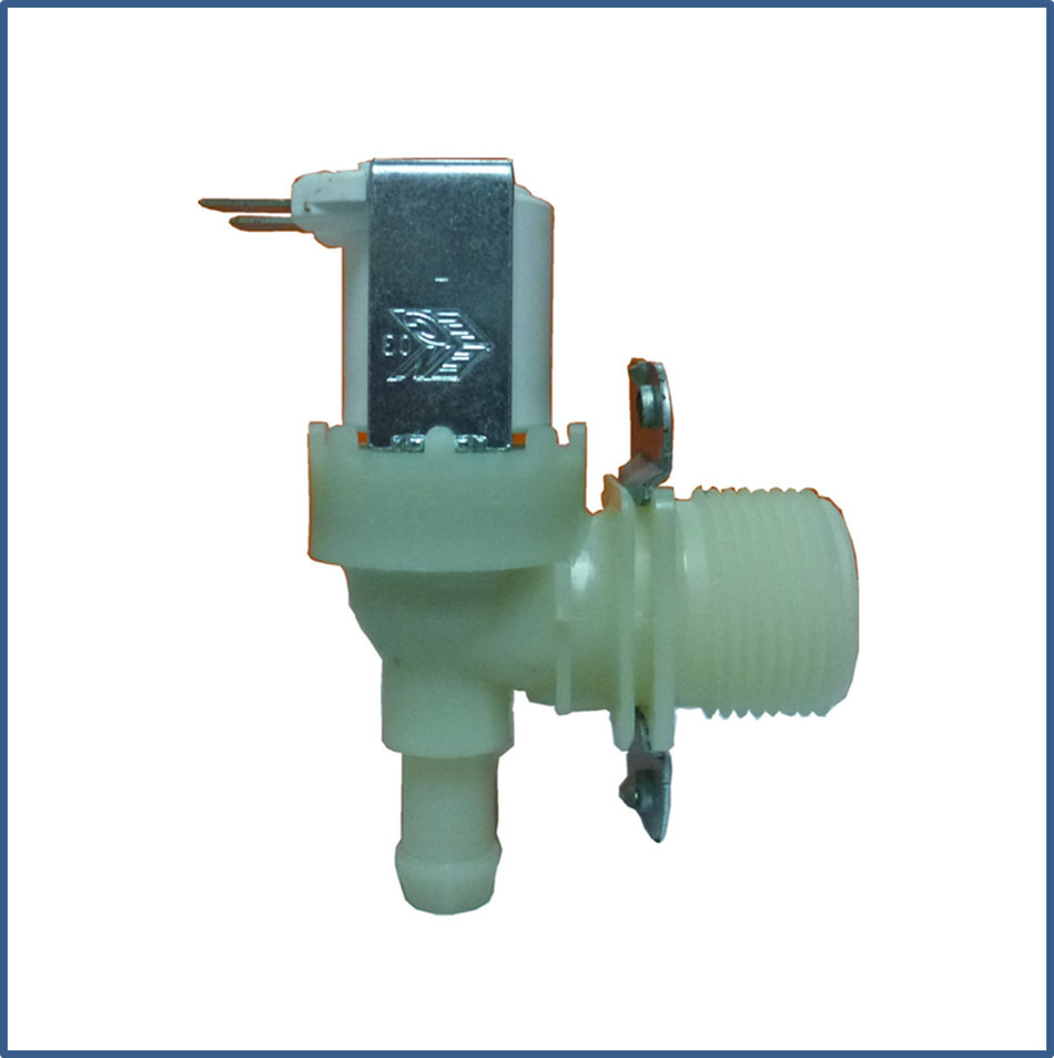 供应意大利进口洗碗机电磁阀，质量保证