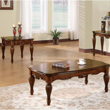 ʽľ͹Ų߅߅MϺWʽ͏d߅͹ŵɳl