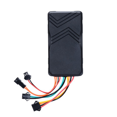 gps tracker vehicle Theft prevention Track mini Electric motorcycle automobile gps Locator Tracking