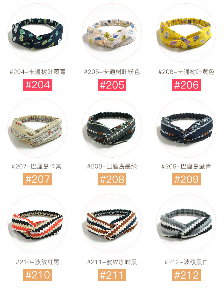 FD003颜色选择_03