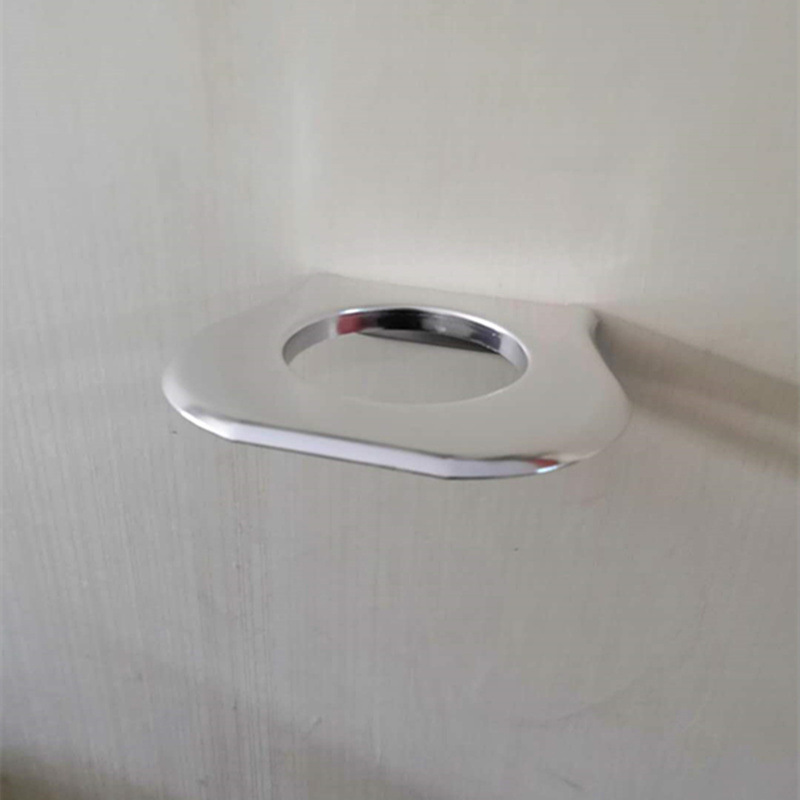 微信图片_20181220153850