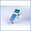 红外线CO2分析仪/公共场所空气中二氧化碳