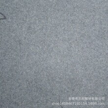 GB8205�ֻ���Ӧб�Ʒ���������Ь��ñҵ��װ���Ӳ�Ʒ�ز���