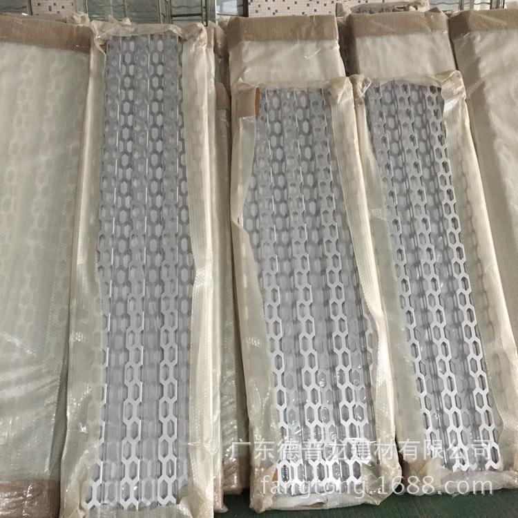 �~�ٽĤժO ���}�~�ٽĤժO �ĤվT��O