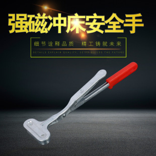 �S��ֱ�N���ś_����ȫ�� 45#�����^�p�^���^���F�Q����������