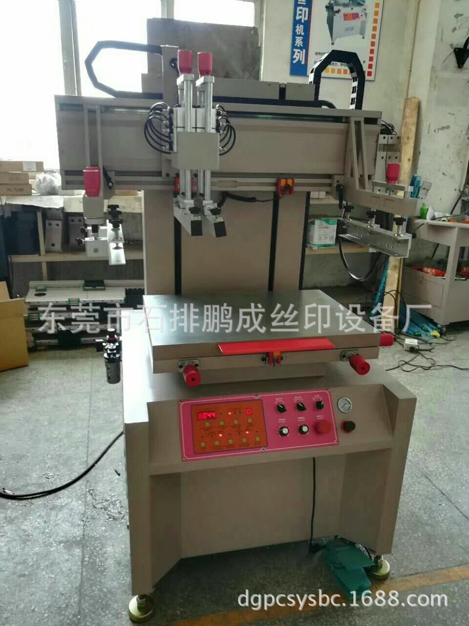 mmexport1503889969592