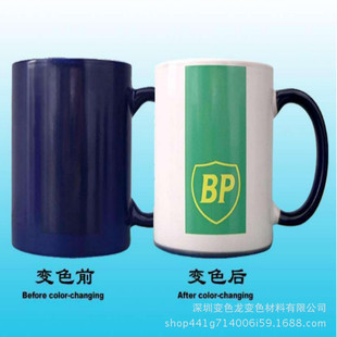 ���a�N��׃ɫ����ɫ�ۣ�׃ɫ��ɫ�ۣ�ʳƷ���М�׃ɫ��ֱ��