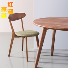 �����ձ����W���s��ľ���� �F�����s����Ƥˇ��ˇ·��˹����