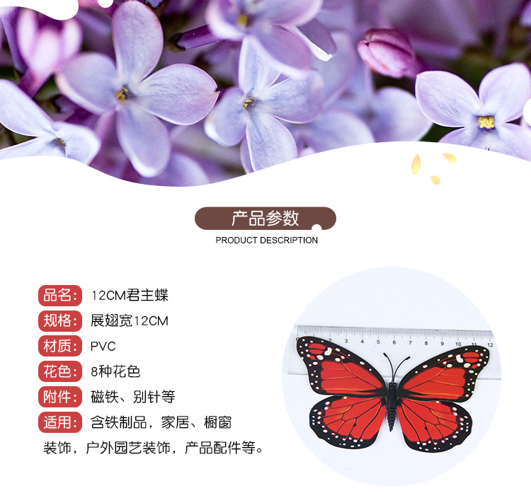 大花蝶12公分-详情_01.jpg
