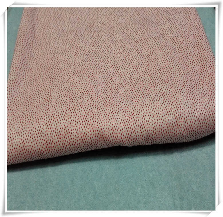 供应点塑布 止滑布 滴塑水刺布 点胶无纺布 清洁布 厨房抹布