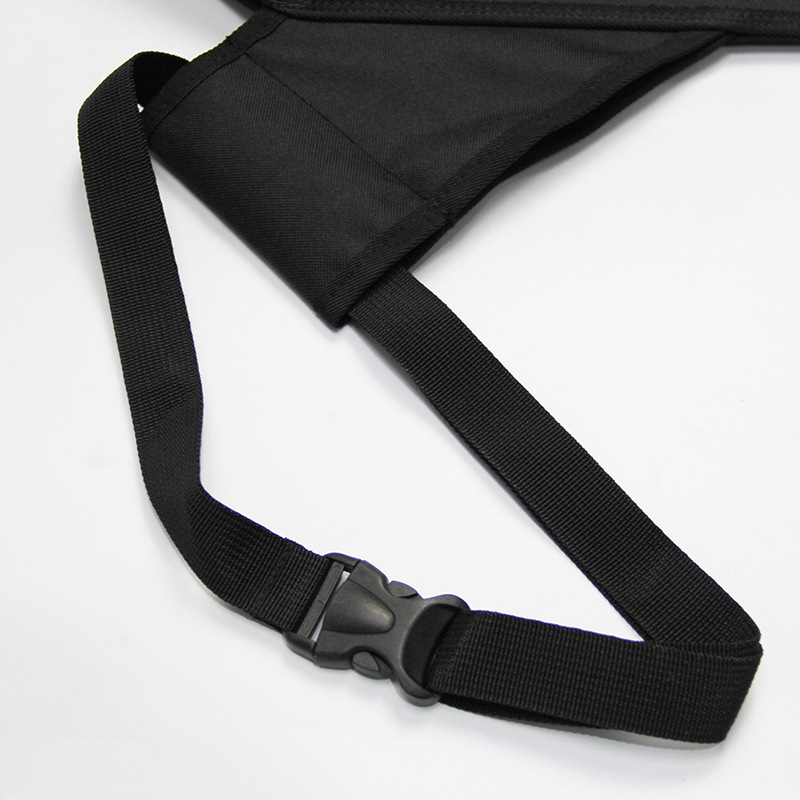 Reprehenderit qui in ea