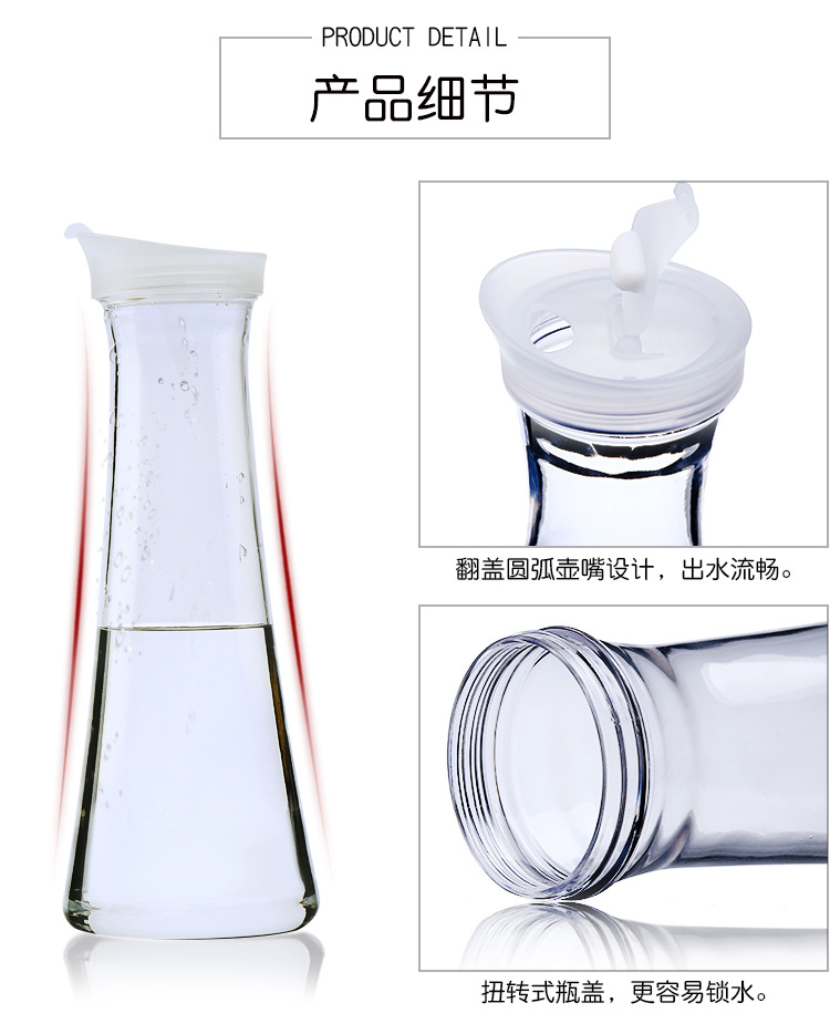 TB2fg4uzElnpuFjSZFjXXXTaVXa_!!