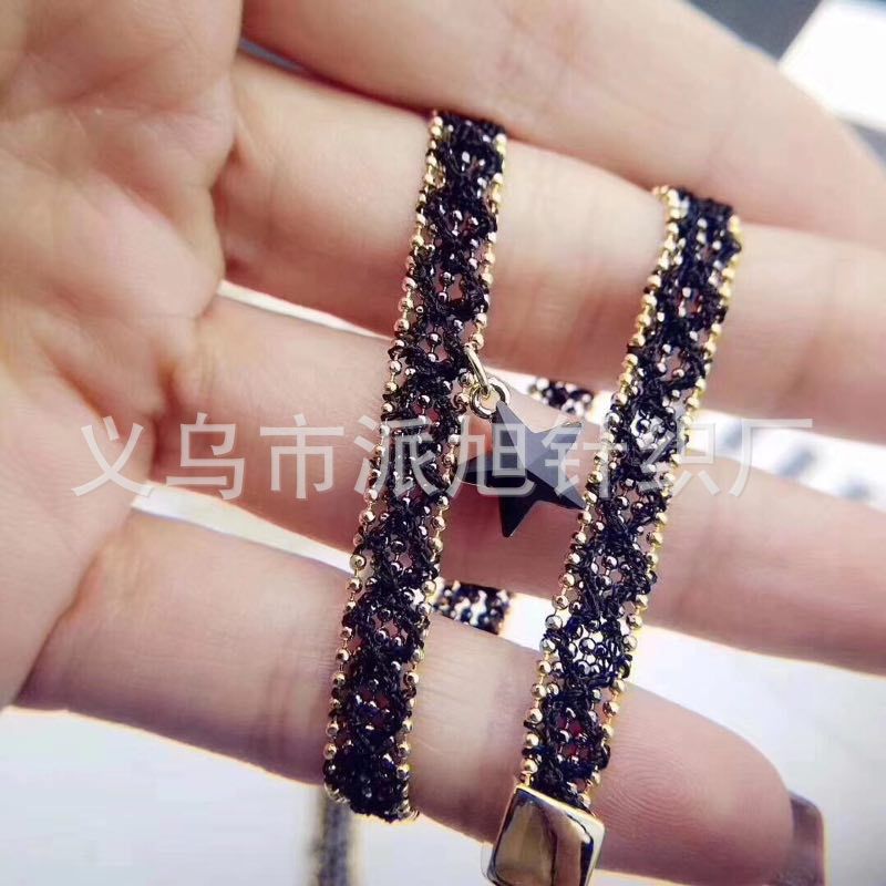 微信图片_20180928102630