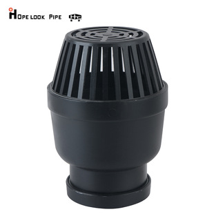 ������ˮ����ˮϵ�y���P䓷�ˮ��ˮϵ�y�����ˮ����ˮϵ�y