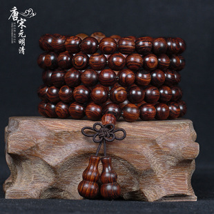 �����S�����ִ� 8MM108�w���麣�S�ִ����� ��Ůʿ�L���