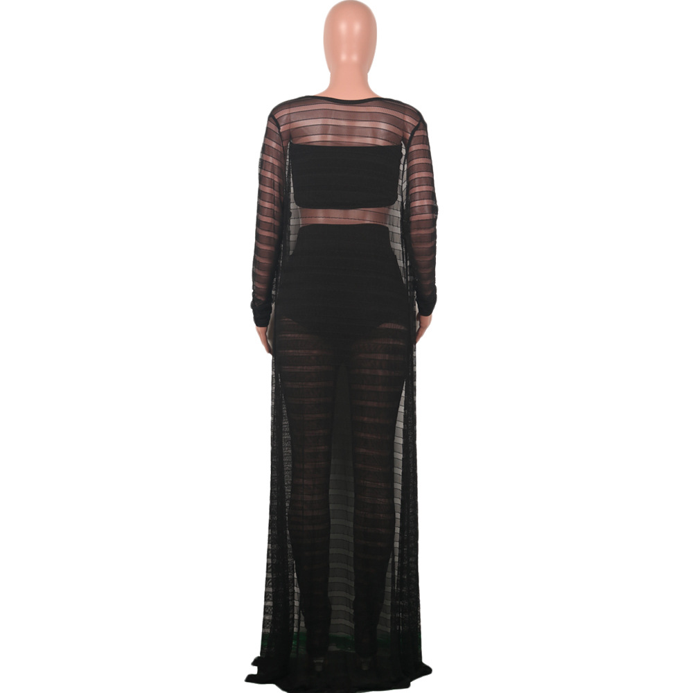 Costume femme en Fibre de polyester - Ref 3334339 Image 21